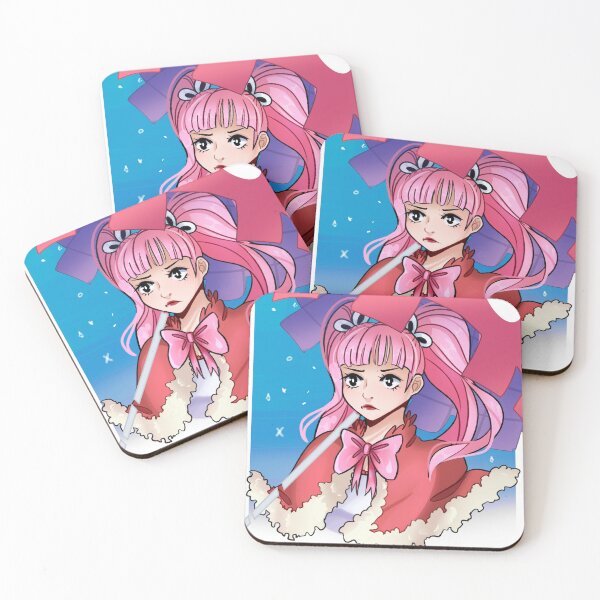 Item preview, Perona designed and sold by Kzyune.
