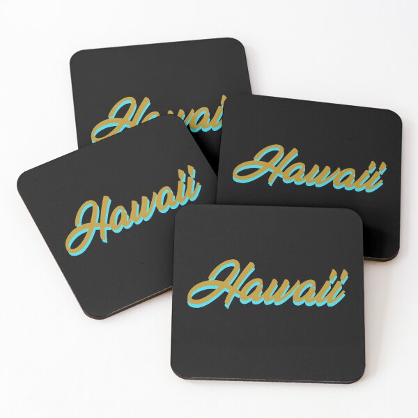 Item preview, Hawaii American State Pride Love  designed and sold by Lartheviking.