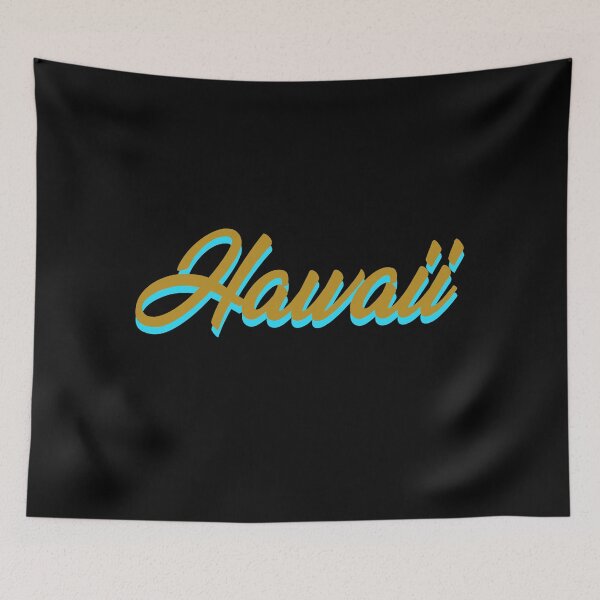 Item preview, Hawaii American State Pride Love  designed and sold by Lartheviking.
