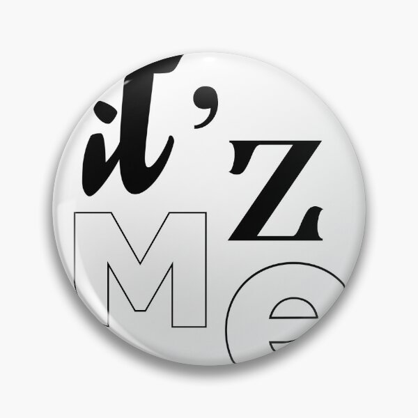 Item preview, ITZY designed and sold by tylerdascoli.