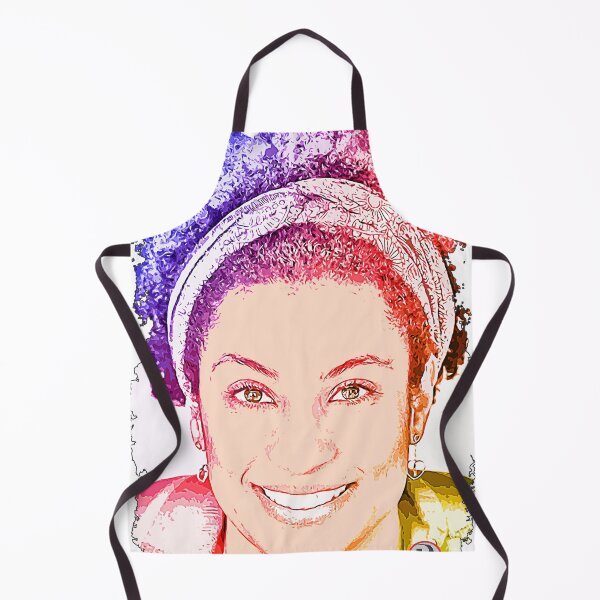Item preview, Marielle: the Brazilian activist designed and sold by Luiz Ernesto Madeira.