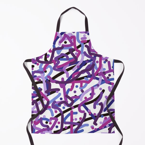 Item preview, Euphoria Colors designed and sold by Bieleckia.