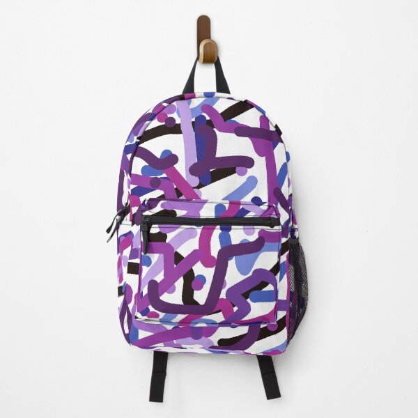Item preview, Euphoria Colors  designed and sold by Bieleckia.