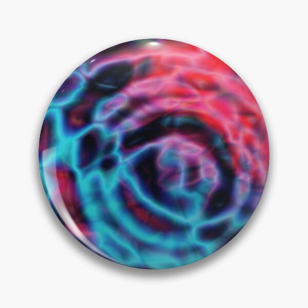 Item preview, Cotton Candy Reverb designed and sold by Jarrod Vandenberg.