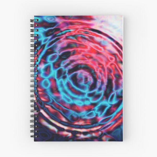 Item preview, Cotton Candy Reverb designed and sold by Jarrod Vandenberg.