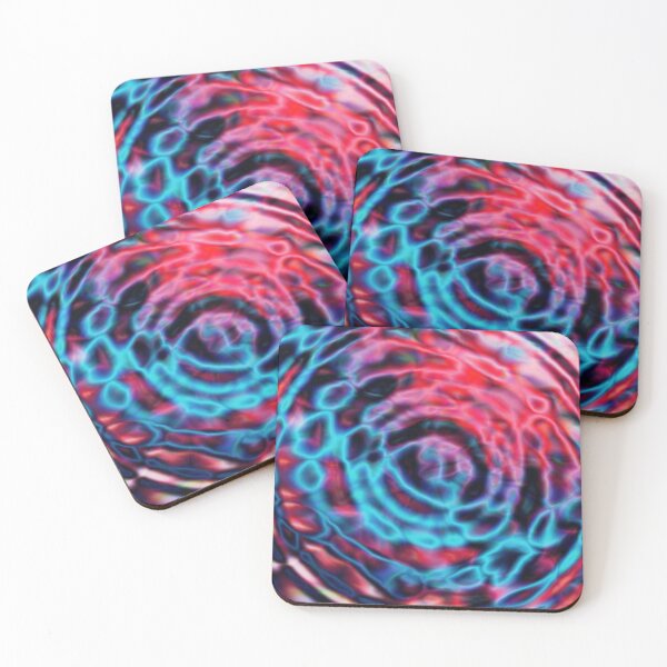 Item preview, Cotton Candy Reverb designed and sold by Jarrod Vandenberg.