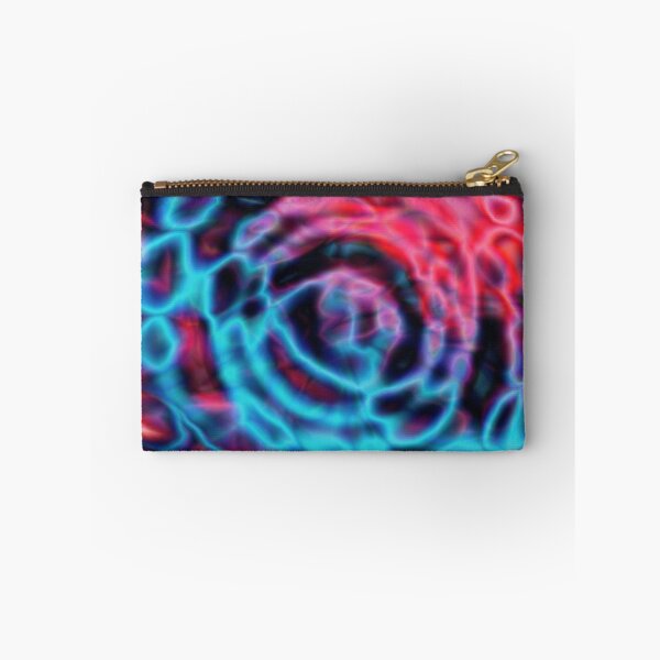 Item preview, Cotton Candy Reverb designed and sold by Jarrod Vandenberg.