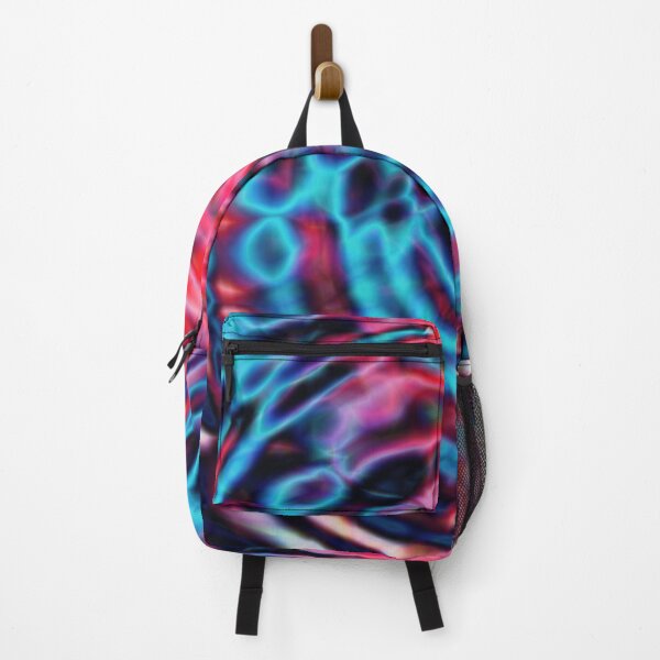 Item preview, Cotton Candy Reverb designed and sold by Jarrod Vandenberg.