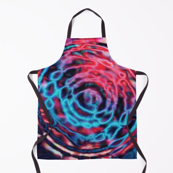 Item preview, Cotton Candy Reverb designed and sold by Jarrod Vandenberg.