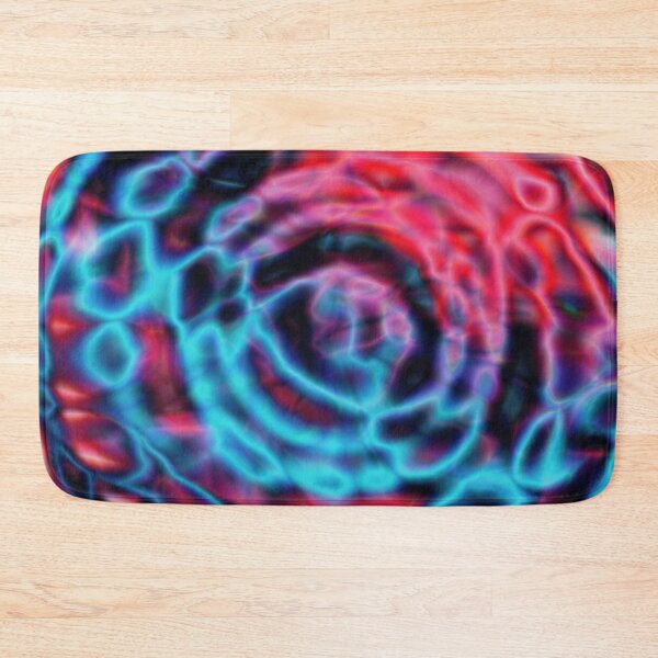 Item preview, Cotton Candy Reverb designed and sold by Jarrod Vandenberg.