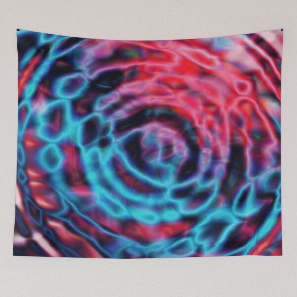 Item preview, Cotton Candy Reverb designed and sold by Jarrod Vandenberg.