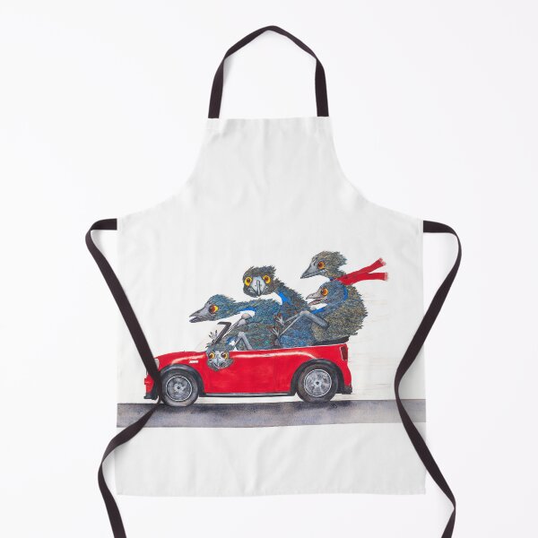 Item preview, Family Outing designed and sold by PJ Paintings.