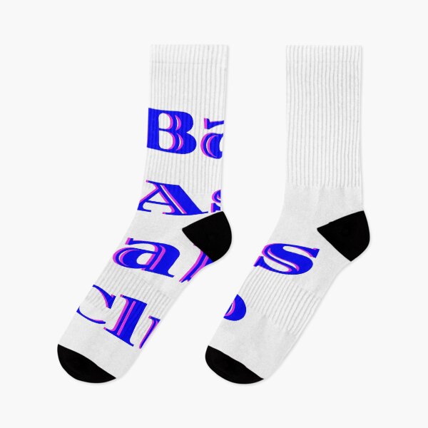 Item preview, Bad A** Babes Club designed and sold by alisonkerr13.