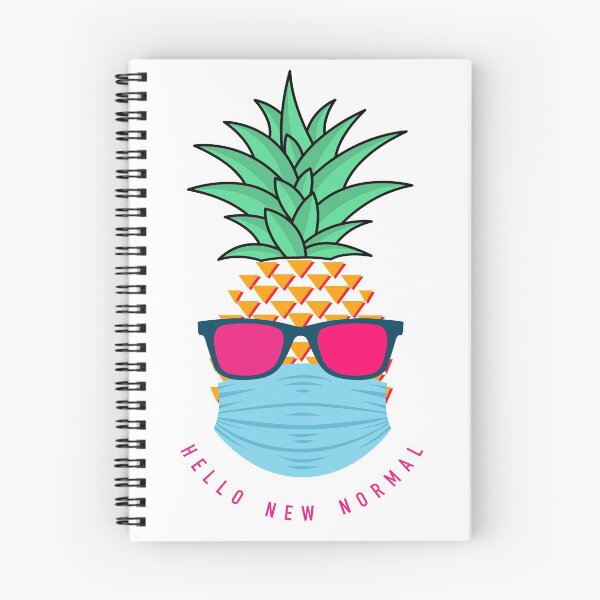 Item preview, Pineapple cool Sunglasses Aloha Beaches  Hawaii designed and sold by SiStyle.