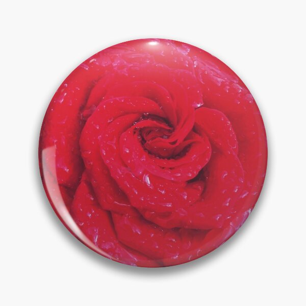 Item preview, Roses are red designed and sold by Meissense.