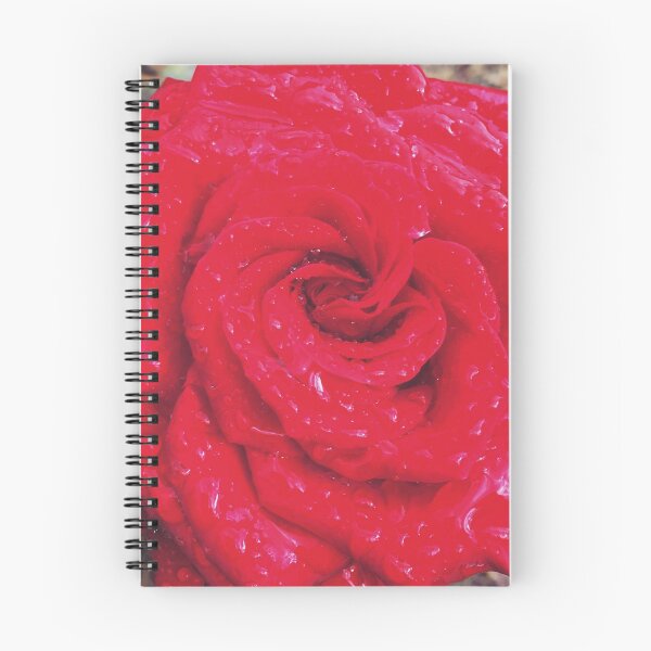 Item preview, Roses are red designed and sold by Meissense.