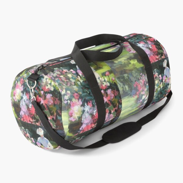 Item preview, Study of "Peonies"  designed and sold by Susan Elizabeth Jones Art.