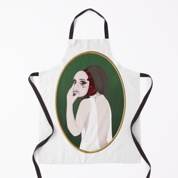 Item preview, Struggling to hide it designed and sold by -Poison-.