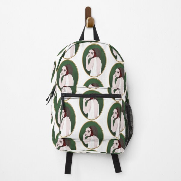 Item preview, Struggling to hide it designed and sold by -Poison-.