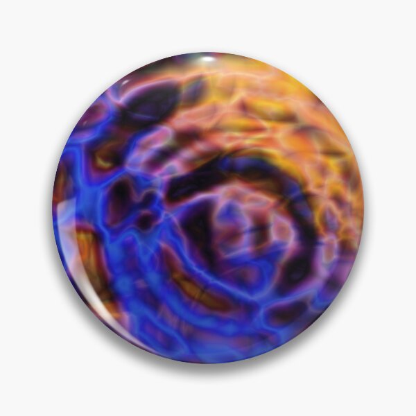 Item preview, Reverb designed and sold by Jarrod Vandenberg.