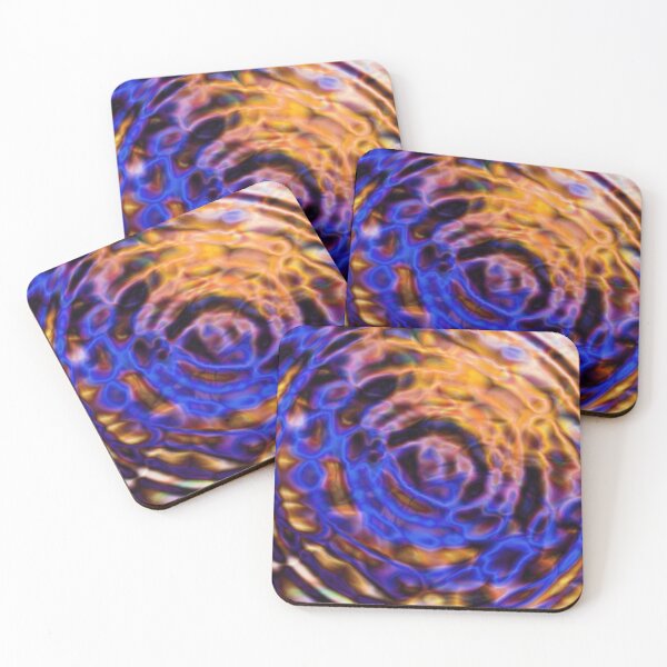 Item preview, Reverb designed and sold by Jarrod Vandenberg.