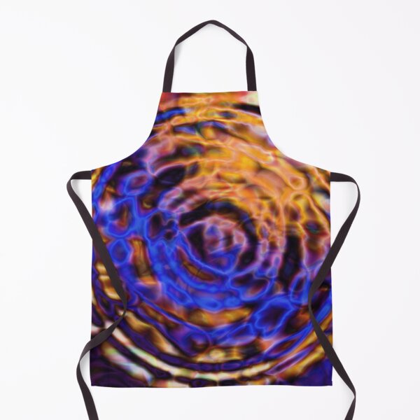 Item preview, Reverb designed and sold by Jarrod Vandenberg.