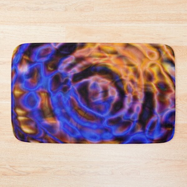 Item preview, Reverb designed and sold by Jarrod Vandenberg.