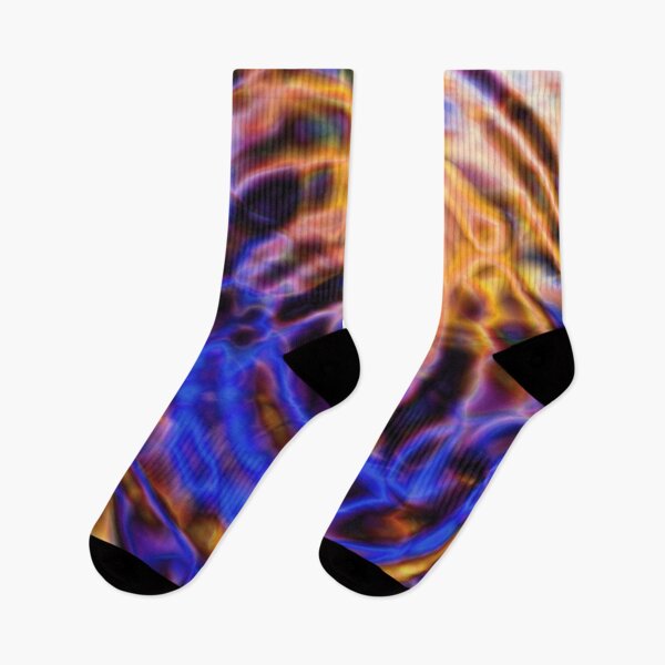 Item preview, Reverb designed and sold by Jarrod Vandenberg.