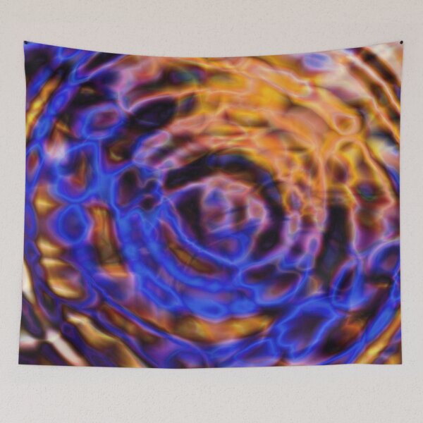 Item preview, Reverb designed and sold by Jarrod Vandenberg.