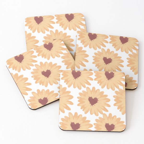 Item preview, Lovely sunflowers designed and sold by Lou-Boo.