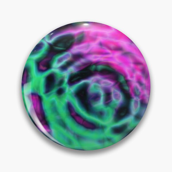 Item preview, Watermelon Reverb designed and sold by Jarrod Vandenberg.
