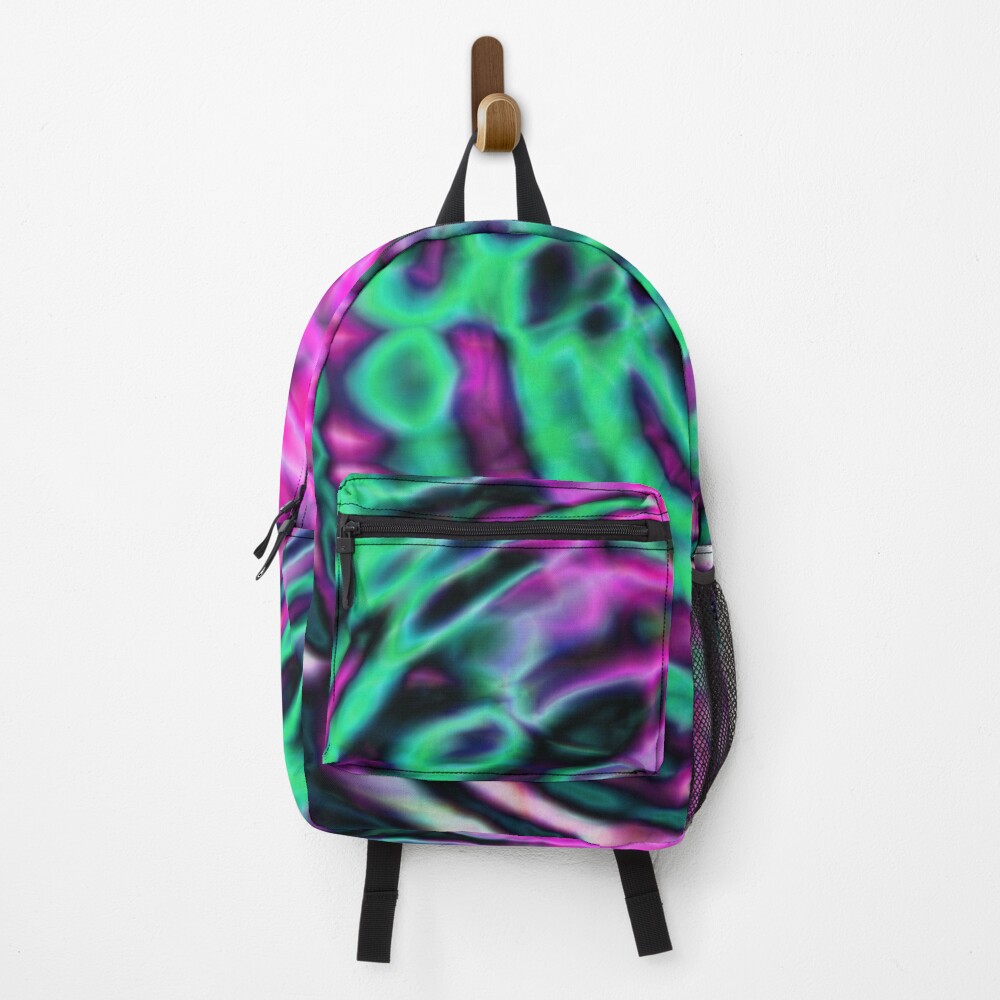 Item preview, Backpack designed and sold by Jarrod44.