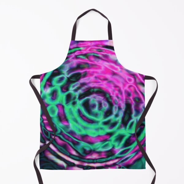 Item preview, Watermelon Reverb designed and sold by Jarrod Vandenberg.