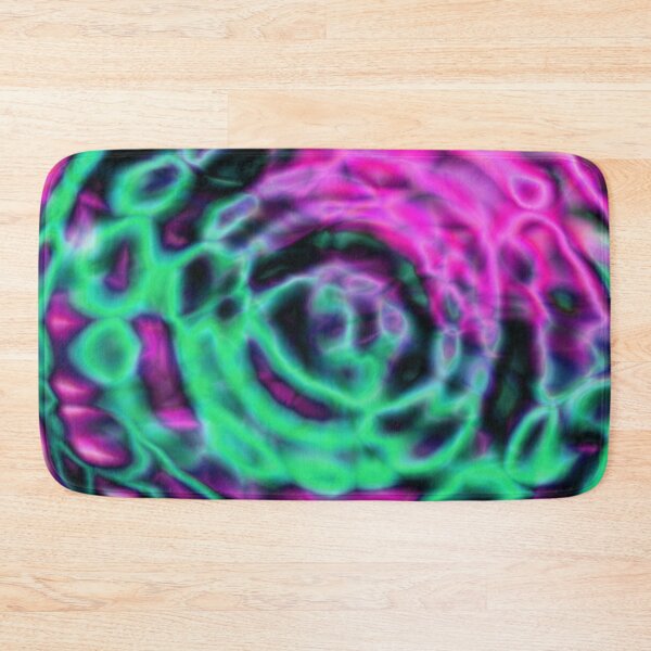 Item preview, Watermelon Reverb designed and sold by Jarrod Vandenberg.