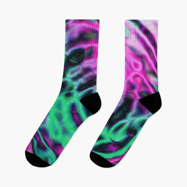 Item preview, Watermelon Reverb designed and sold by Jarrod Vandenberg.