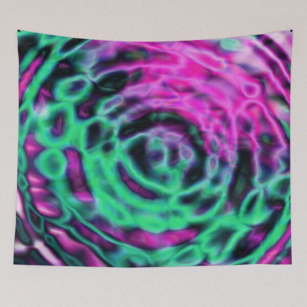Item preview, Watermelon Reverb designed and sold by Jarrod Vandenberg.