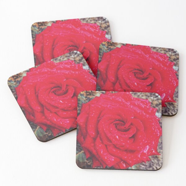 Item preview, Roses are red designed and sold by Meissense.
