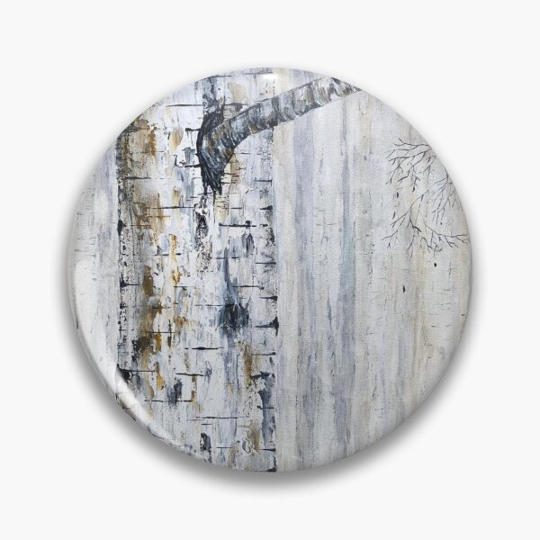 Item preview, Through The Mist by RochelleMc designed and sold by RochelleMc.