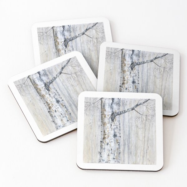 Item preview, Through The Mist by RochelleMc designed and sold by RochelleMc.