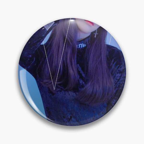 Item preview, ITZY designed and sold by tylerdascoli.
