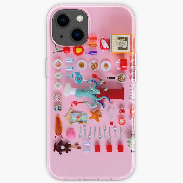 Pez Iphone Cases Redbubble