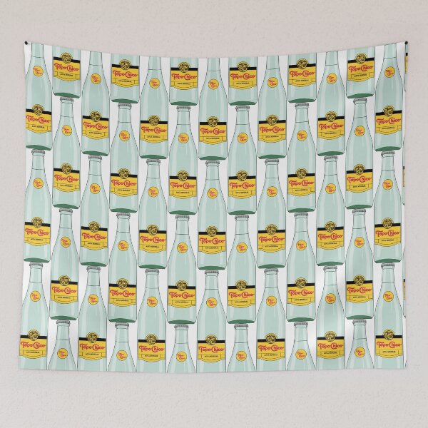 Item preview, Topo designed and sold by Maris S.