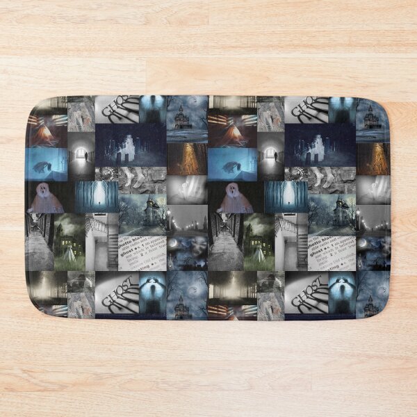 Item preview, Gooey Ghosts designed and sold by MyLifeMatters20.