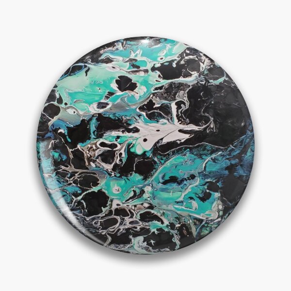 Item preview, Dark ocean 2 designed and sold by Brigitasart.