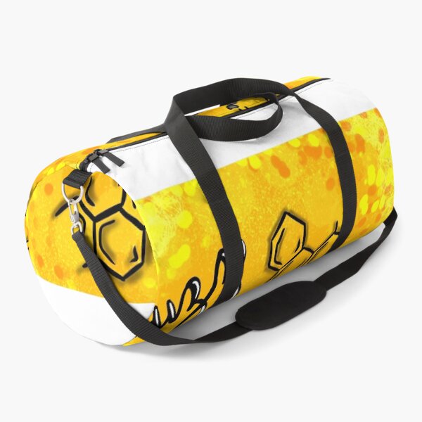 Item preview, Buzz Buzz Bumble Bee designed and sold by creativecroft15.