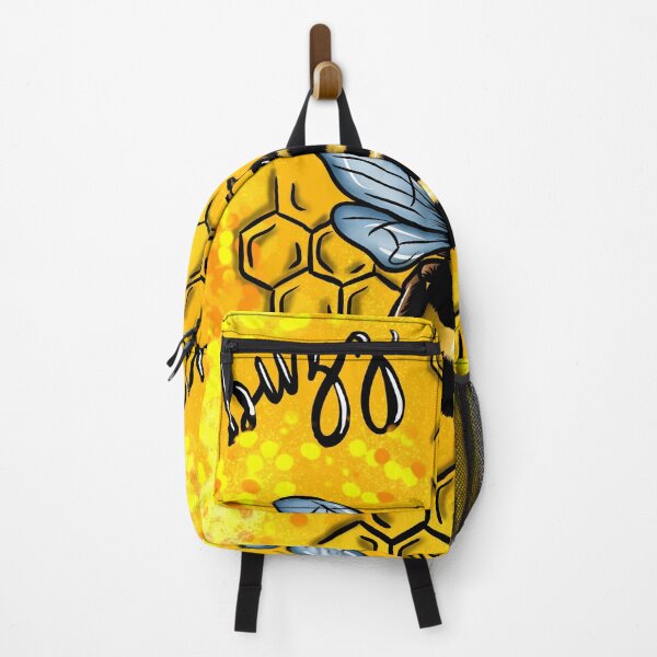 Item preview, Buzz Buzz Bumble Bee designed and sold by creativecroft15.