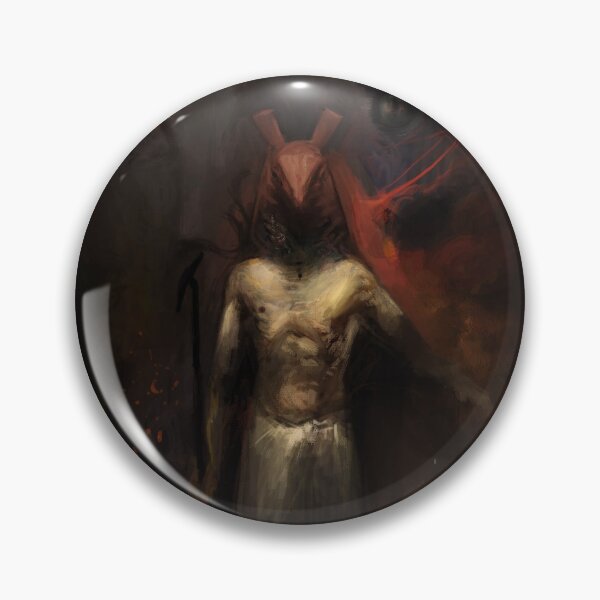 Item preview, The Egyptian Deity Set designed and sold by Mitchell Nolte.