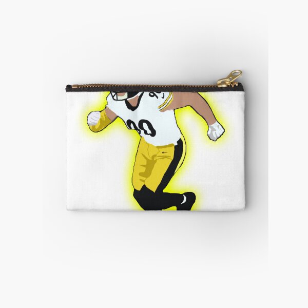 Item preview, T.J. Watt  designed and sold by j9rek.