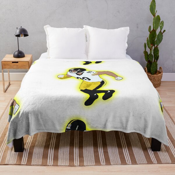 Item preview, T.J. Watt  designed and sold by j9rek.