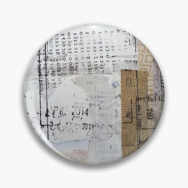 Item preview, Going Vertical designed and sold by cipherart.